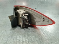 фото thumb №3, Лампа задняя левая ford mondeo mk4 kombi