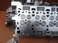 фото thumb №15, Головка 55514266 opel insignia b 2.0 cdti lsq блок двигуна b20dvh regenerow