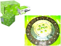 фото thumb №1, Valeo 826713 набір зчеплення