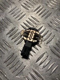 фото thumb №1, Датчик дождя peugeot 308 t10 9850481280