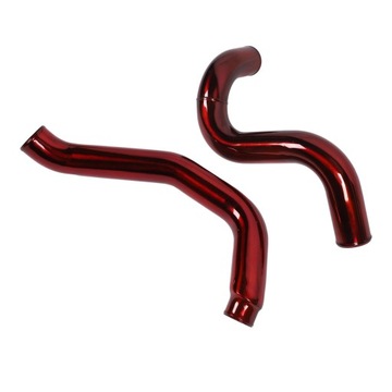 фото thumb №5, Набор зажимов turbo интеркулер boots заменитель трубы интеркулер турбины