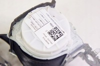 фото thumb №5, Pa160 alfa romeo giulia pas правый задняя 384208770e