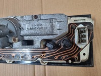 фото thumb №11, Лічильник прилади fiat 125p 51-5016