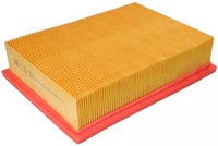 фото thumb №4, Фільтр повітря mazda tribute