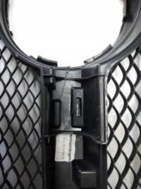 фото thumb №4, Решітка радіатора решітка радіатора радіатора mercedes a-klasa w176 amg