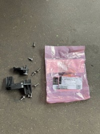 Купить Mercedes a 177 набор ремонтный лампы левый 1778201701, фото thumb