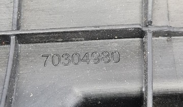 фото thumb №7, Коллектор всасывающий porsche cayenne ii 7p5 4.8 70304980