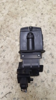 фото thumb №2, Важіль перемикач радіо renault laguna iii