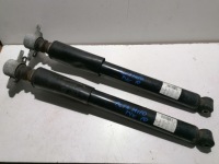 Купить Alf romeo mito 08r- амортизаторы комплект задний  задние, фото thumb