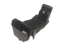 фото thumb №3, Кронштейн фара