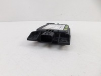 фото thumb №3, Mazda 3 2017r радар модуль задняя датчик мертвого pola