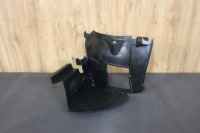 фото thumb №1, Mercedes slk r170 lift подкрылок левая перед передние 1706901730