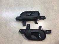 фото thumb №1, Ручка внутрішня перед expert 2.0 hdi