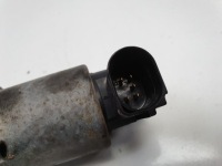 фото thumb №8, Vw new beetle 1.6 8v клапан egr 06a131501f