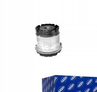 фото thumb №1, Втулка задней балка citroen xsara picasso 1.6 hdi