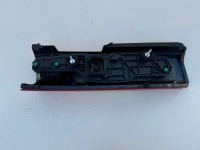 Фара задні ліве ducato, boxer, jumper 2014-2024 Київ, фото thumb