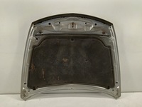 фото thumb №4, Капот кришка двигуна mazda 6 gh 08-12