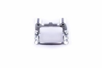 фото thumb №12, Esen skv 50skv730 кронштейн, супорт гальмівний