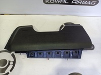 фото thumb №1, Ford mustang lift подушка безпеки подушка колінна