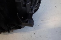 фото thumb №6, Лампа перед правая vw t-roc 17- full led