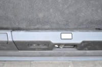 фото thumb №12, Volvo v90 кришка багажника кришка багажника задня задня 720