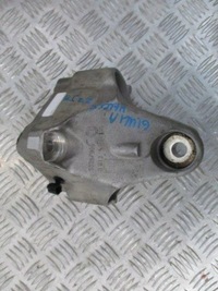 фото thumb №1, Кронштейн двигуна 55267866 alfa romeo giulia veloce q4