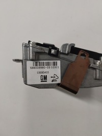 фото thumb №5, Камера стекло передней opel insignia a 13330410