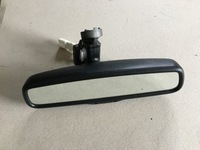 фото thumb №1, Honda cr-v iv lift зеркало внутреннее заднего вида