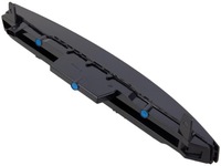 фото thumb №11, Лампа поворотник audi q7 4l0953041d na перед