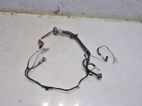 фото thumb №9, Джгут установка двері праві перед forester iii