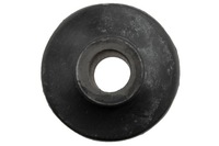 фото thumb №14, Втулка важеля ssangyong musso 93-08