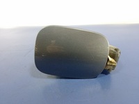 фото thumb №1, Vw phaeton кришка заливної пального lr7u 3d0809857