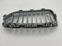 фото thumb №9, Bmw 1 f20 f21 решётка радиатора решётка радиатора 7371688