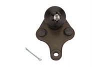 фото thumb №1, Шаровая опора рычага toyota p. maxgear