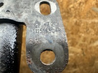 фото thumb №2, Щуп щуп масла renault nissan x-trail 1.6 dci r9m 11518504r