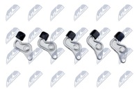 фото thumb №4, Emw-re-000a nty механізм двірник перед renaul