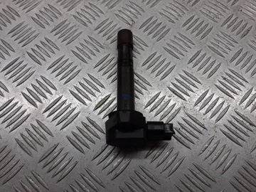 фото thumb №1, Котушка запалювання honda civic vii 1.4