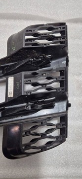 фото thumb №11, Решітка нижня бампера права land rover evoque ii