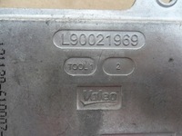 фото thumb №7, Модуль фара led bmw x1 l90028076