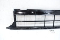 фото thumb №2, Vw t-roc r-line 2017- решётка радиатора решётка средняя бампера перед 2ga853677