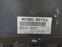 фото thumb №10, Bmw f10 10r бампер перед 7232328