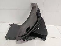 фото thumb №7, Подкрылок правое передние перед audi a5 iii b10 8b3 новое оригинал hal 129