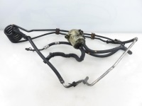 фото thumb №1, Шланг підсилювача fiat doblo i 1.3 d