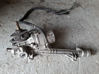 фото thumb №1, Peugeot 208 citroen c3 трансмісія підсилювач