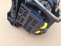 фото thumb №6, Man tgx отопитель радиатор вентилятор блок управления 81619006464