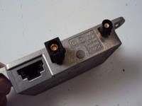 фото thumb №3, Підсилювач антени mercedes r-klasa w251 05-13