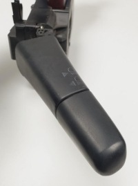 Переключатель комбинированный mercedes ml w163 Недорого, фото thumb