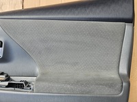 фото thumb №5, Toyota prius plus обшивка правый перед