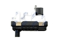 фото thumb №9, Nty регулятор турбины g-42 6nw009483 mitsubishi outlander ii 2.2did