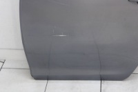 фото thumb №7, Opel corsa d 06r- двері ліві задні ліве зад z163
